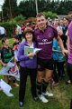 Ulster players visit Monaghan R.F.C. August 15th 2014 (47)
